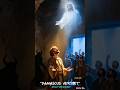 Acts 26. Obedience to the heavenly vision. Open your eyes from darkness to light.