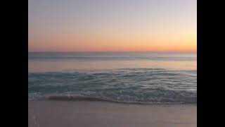 Sunset in Destin Florida by Tourism Zone 17 views 1 year ago 52 seconds