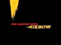 Oxbow - Down A Stair Backward