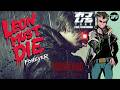 【バイオハザード レクイエム】フォエバー3から！LEON MUST DIE FOREVER【📡おついちTube】