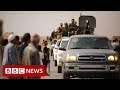 New video by BBC News on YouTube