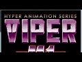 Hyper Animation Series Viper M1 PC Gameplay Hyper Animation Series Viper M1 PC Gameplay