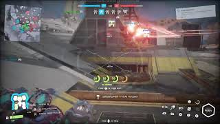 Regresanding al Guar