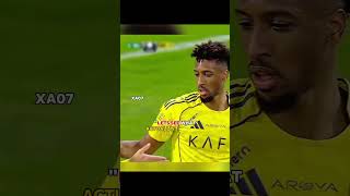 Ronaldos 2000 Iq Play shorts ronaldo messi shorts