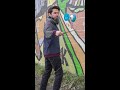 Diabolo tricks for advanced the endless one eighty diabolo juggling