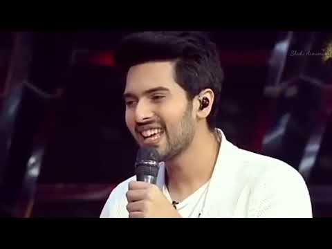 KAUN TUJHE -
