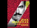 Joan Sebastian - No La Voy A Engañar (Promo)