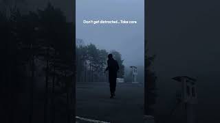 The Dark Side of Chasing Your Goals🧠‼️