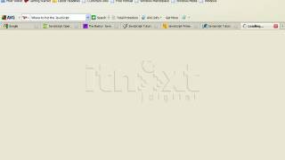 Lecture 10   Using of Operator