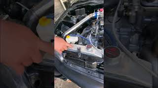 Drag Race #byahenijuan #automobile