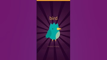 Make Bird 🐦 in little alchemy 2 #viral #games #youtubeshorts #gameplay #shortvideo #games #yt #bird