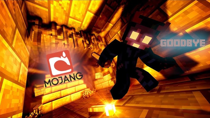 I need help, every time I try to create a Mojang account, this happens. I  really need a Mojang account since I bought a prepaid card that only works  on the Mojang