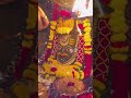 maha Shivaratri special edit #13million #edit #viralshorts #trending