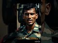 एक आर्मी मैन छुट्टी लेकर अपने घर जा रहा था #comedy #tourofduty #army #tourofduty #bhojpuri #army