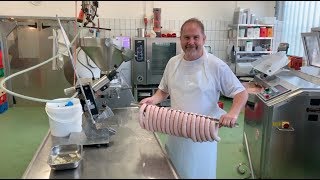 Müller Fleisch Schleitheim