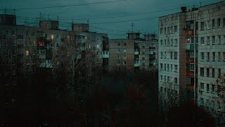 Иван Валеев -  Novella (slowed + reverb)