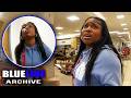 Registered Nurse's Shoplifting Trip Ends in Disaster - She Gets Banned for Life | Legal Breakdown