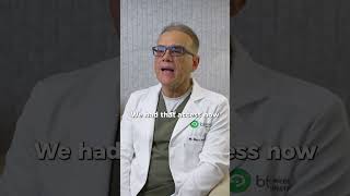 The Brain Thermal Tunnel Revolution in Brain Diseases