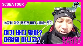 윤돌도 영상