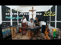 Lagu Paska Terbaru || Seleng Haleluya || 2026