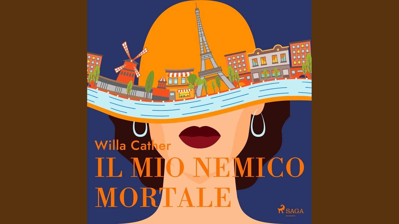 il mio nemico streaming community