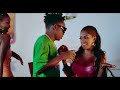 Bugie - Aliwa ft John Blaq [Official Music Video 4K] Mp3 Song