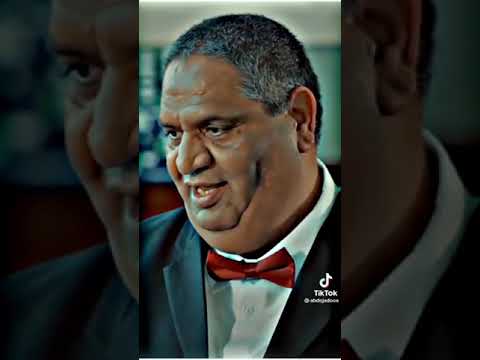 لما اكون مستعجل واقف مع حد دقيقة