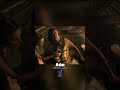 La verdad oculta detrás de Zeus ⚡Lo que no viste en la película #marvel #zeus