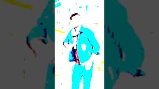 new photo editing ♥️ Carol full..2023.hd and video editing ♥️😉 PicsArt photo editing ♥️#editing