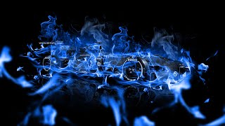 FREE ARP LOOP KIT (100% Royalty Free)