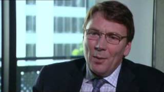 David Thodey Mentoring 1.Wmv