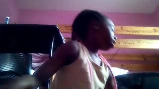Triying To Make A Came Work