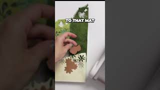 Mastering Thinlet Dies Tips And Tricks For Perfect Cuts