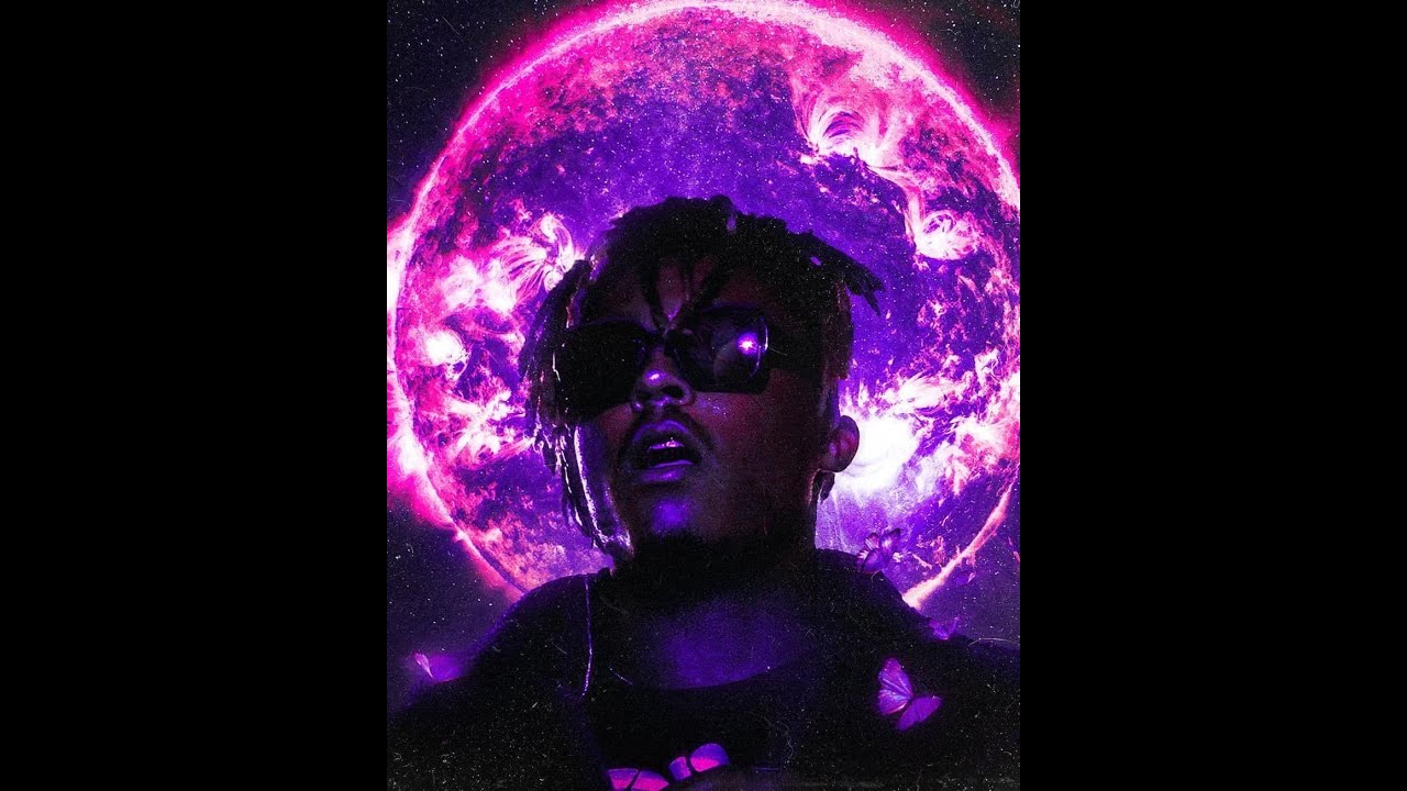 Juice WRLD Emo type beat "Sorrow" YouTube