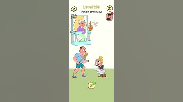 Impossible date 2🤣 : tricky riddle 😅🥲 #shorts #animação #Game-bySupriya #impossibledate2