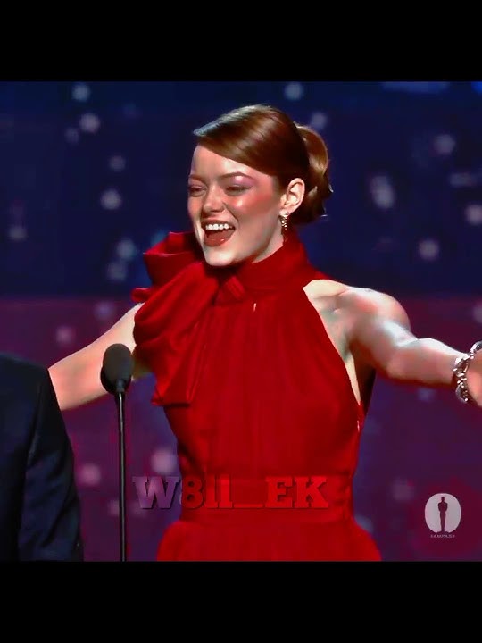 Let's Dance 🕺| Emma Stone Edit | 4K #viral #shorts #trending