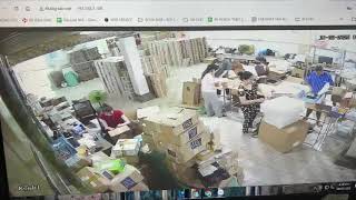 tráo hàng 0902 ( 2501106AKYB9RH)