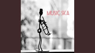 Fork to Ska