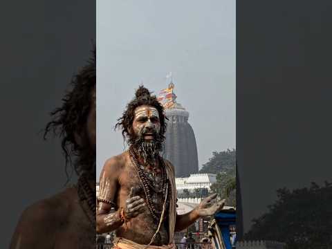 #Shorts #YouTubeShorts #ViralShorts #Trending #ExplorePage #Devotional #Bhakti #India
