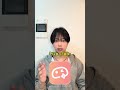 良ければみんなもSynClub使ってみてね☺︎ #pr #SynClub