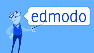 Edmodo.com Tutorial:  How to Archive/Delete an Old Group