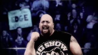 WWE Big Show 2012 Titantron [720p]