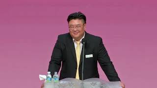 20200719(4부-박근주목사-예배가 회복될 때)