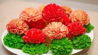 Lotus Flower Cookie Recipe screenshot 4