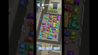 Car Out 3041-3050 #games #gamingvideos #gaming #onlinegames #onlinegamesforkids #carout #gameworld