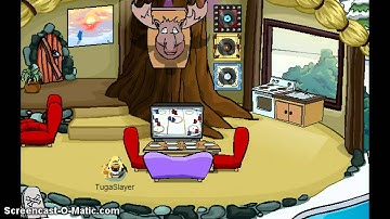 My first CPPS.me video