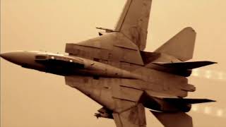 f 14 TOMCAT TRIBUTE