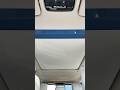 Leather touch.Screen glow.Seatbelt click.Only luxury.Range Rover. 777 Cars .#777cars #luxuryorient