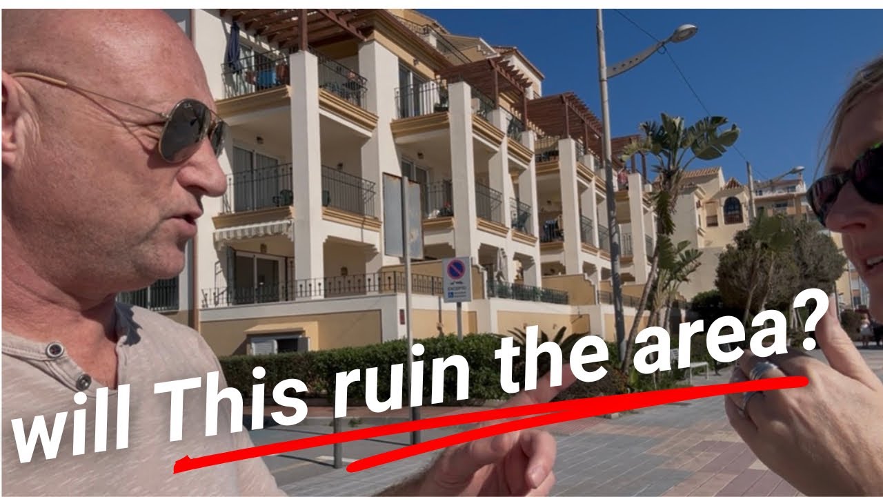 Old Spain not tourist Central Spain 