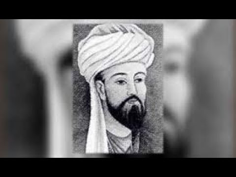 لمحة عن تقسيم ابن مسكويه لقوى النفس البشرية 